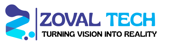 Zoval Tech