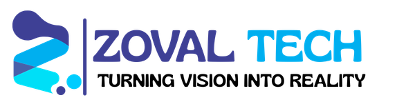 Zoval Tech