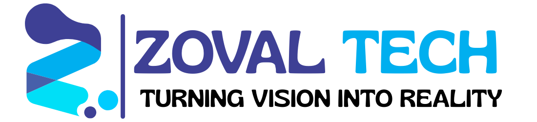 Zoval Tech