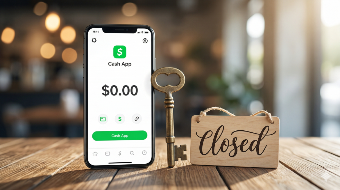 cash app class action settlement